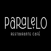 https://dinersclubperu.pe/establecimientos/storage/establecimiento/83027-paralelo-restaurante-cafe-paralelo-restaurante-cafe.jpg