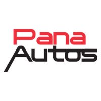 https://dinersclubperu.pe/establecimientos/storage/establecimiento/83065-pana-autos-pana-autos.jpg