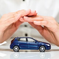 https://dinersclubperu.pe/establecimientos/storage/establecimiento/83066-seguro-vehicular-seguro-vehicular.jpg
