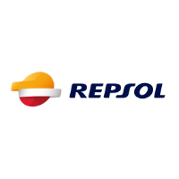 https://dinersclubperu.pe/establecimientos/storage/establecimiento/83067-repsol-repsol.jpg