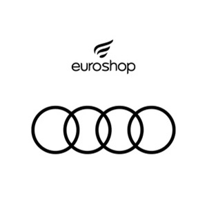 https://dinersclubperu.pe/establecimientos/storage/establecimiento/83071-concesionario-euroshop-audi-concesionario-euroshop-audi.jpg