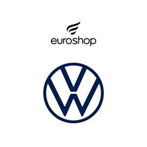 https://dinersclubperu.pe/establecimientos/storage/establecimiento/83073-concesionario-euroshop-volkswagen-concesionario-euroshop-volkswagen.jpg