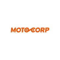 https://dinersclubperu.pe/establecimientos/storage/establecimiento/83074-motocorp-motocorp.jpg