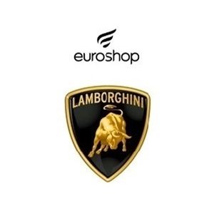 https://dinersclubperu.pe/establecimientos/storage/establecimiento/83082-concesionario-euroshop-lamborghini-concesionario-euroshop-lamborghini.jpg