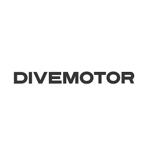 https://dinersclubperu.pe/establecimientos/storage/establecimiento/83083-divemotor-divemotor.jpg