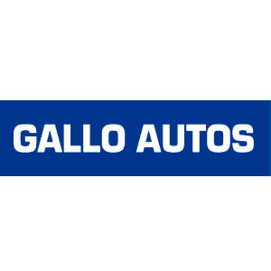 https://dinersclubperu.pe/establecimientos/storage/establecimiento/83085-gallo-autos-gallo-autos.jpg