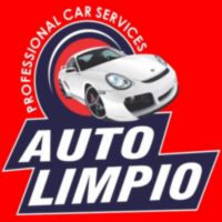 https://dinersclubperu.pe/establecimientos/storage/establecimiento/83087-auto-limpio-auto-limpio.jpg