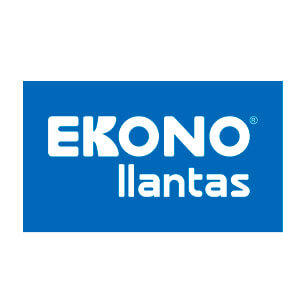 https://dinersclubperu.pe/establecimientos/storage/establecimiento/83088-ekono-llantas-ekono-llantas.jpg
