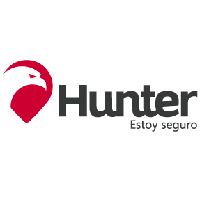https://dinersclubperu.pe/establecimientos/storage/establecimiento/83089-hunter-hunter.jpg
