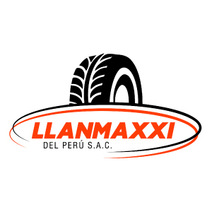 https://dinersclubperu.pe/establecimientos/storage/establecimiento/83090-llanmaxxi-llanmaxxi.jpg