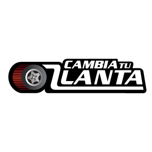 https://dinersclubperu.pe/establecimientos/storage/establecimiento/83091-cambia-tu-llanta-cambia-tu-llanta.jpg