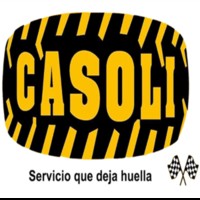 https://dinersclubperu.pe/establecimientos/storage/establecimiento/83094-casoli-casoli.jpg
