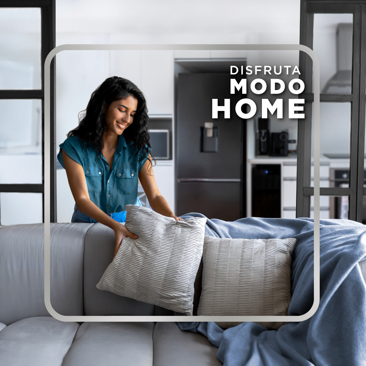 https://dinersclubperu.pe/establecimientos/storage/establecimiento/83099-modo-home.jpg