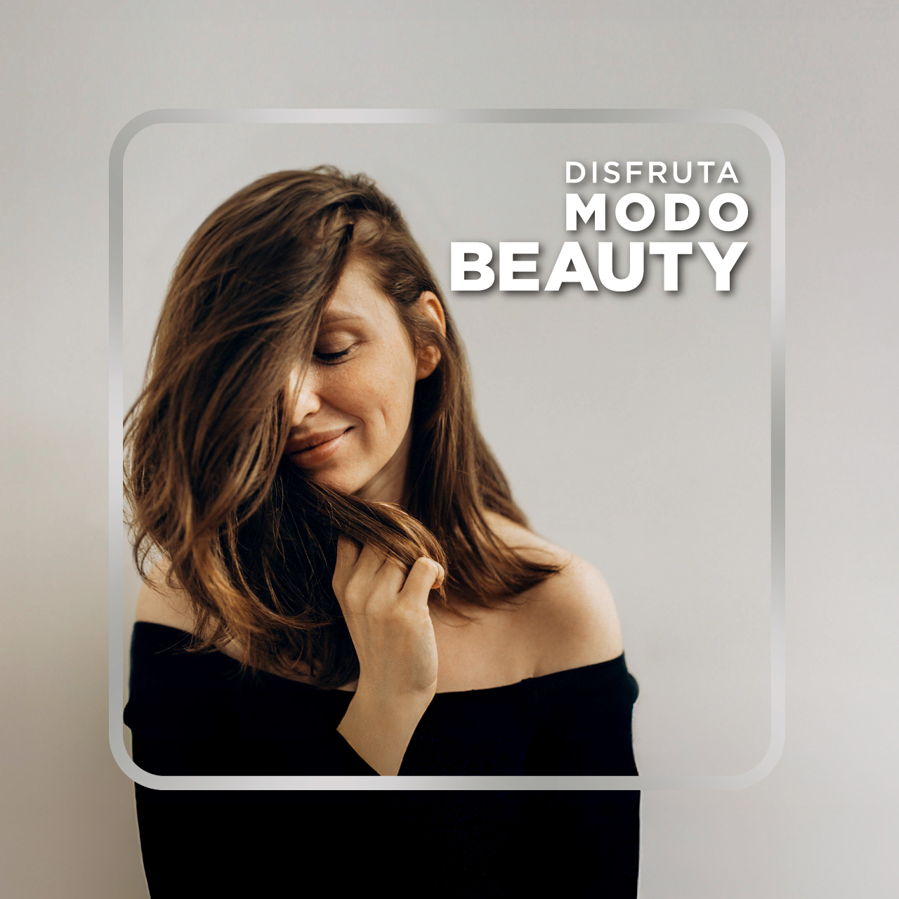 https://dinersclubperu.pe/establecimientos/storage/establecimiento/83100-modo-beauty.jpg