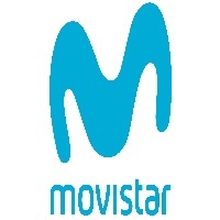 https://dinersclubperu.pe/establecimientos/storage/establecimiento/83109-movistar-movistar.jpg