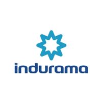 https://dinersclubperu.pe/establecimientos/storage/establecimiento/83116-indurama-indurama.jpg