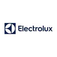https://dinersclubperu.pe/establecimientos/storage/establecimiento/83130-diners-club-mall-electrolux-diners-club-mall-electrolux.jpg