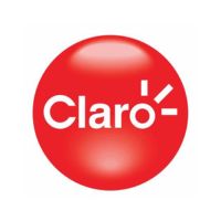 https://dinersclubperu.pe/establecimientos/storage/establecimiento/83160-claro-claro.jpg