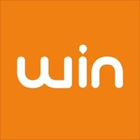 https://dinersclubperu.pe/establecimientos/storage/establecimiento/83161-win.jpg