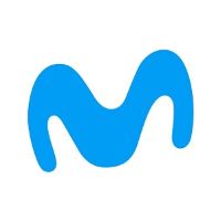 https://dinersclubperu.pe/establecimientos/storage/establecimiento/83162-movistar.jpg