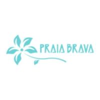 https://dinersclubperu.pe/establecimientos/storage/establecimiento/83382-praia-brava-praia-brava.jpg