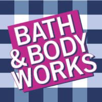 https://dinersclubperu.pe/establecimientos/storage/establecimiento/83386-bath-and-body-works.jpg