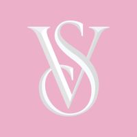 https://dinersclubperu.pe/establecimientos/storage/establecimiento/83387-victorias-secret-victorias-secret.jpg