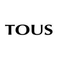 https://dinersclubperu.pe/establecimientos/storage/establecimiento/83390-tous-tous.jpg