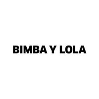 https://dinersclubperu.pe/establecimientos/storage/establecimiento/83391-bimba-y-lola-bimba-y-lola.jpg