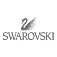 https://dinersclubperu.pe/establecimientos/storage/establecimiento/83392-swarovski.jpg
