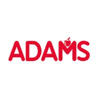 https://dinersclubperu.pe/establecimientos/storage/establecimiento/83394-adams-adams.jpg