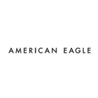 https://dinersclubperu.pe/establecimientos/storage/establecimiento/83396-american-eagle-american-eagle.jpg