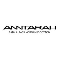 https://dinersclubperu.pe/establecimientos/storage/establecimiento/83397-anntarah-anntarah.jpg