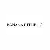https://dinersclubperu.pe/establecimientos/storage/establecimiento/83398-banana-republic-banana-republic.jpg