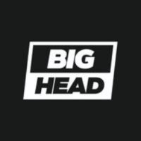 https://dinersclubperu.pe/establecimientos/storage/establecimiento/83399-big-head.jpg