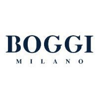 https://dinersclubperu.pe/establecimientos/storage/establecimiento/83400-boggi-milano.jpg