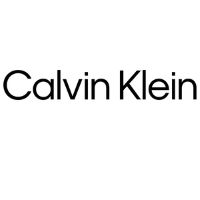 https://dinersclubperu.pe/establecimientos/storage/establecimiento/83402-calvin-klein-calvin-klein.jpg