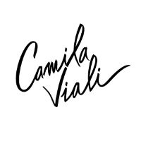 https://dinersclubperu.pe/establecimientos/storage/establecimiento/83403-camila-viali-camila-viali.jpg