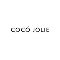 https://dinersclubperu.pe/establecimientos/storage/establecimiento/83404-coco-jolie-coco-jolie.jpg