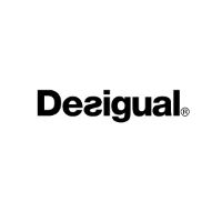 https://dinersclubperu.pe/establecimientos/storage/establecimiento/83405-desigual-desigual.jpg