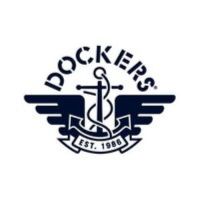 https://dinersclubperu.pe/establecimientos/storage/establecimiento/83406-dockers-dockers.jpg