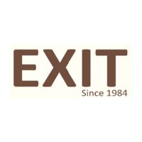 https://dinersclubperu.pe/establecimientos/storage/establecimiento/83407-exit-exit.jpg