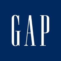 https://dinersclubperu.pe/establecimientos/storage/establecimiento/83408-gap-gap.jpg