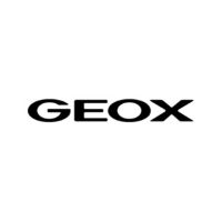 https://dinersclubperu.pe/establecimientos/storage/establecimiento/83409-geox-geox.jpg