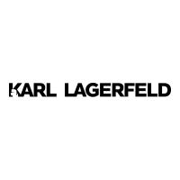 https://dinersclubperu.pe/establecimientos/storage/establecimiento/83413-karl-lagerfeld-karl-lagerfeld.jpg