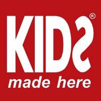 https://dinersclubperu.pe/establecimientos/storage/establecimiento/83414-kidsmadehere.jpg