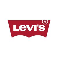 https://dinersclubperu.pe/establecimientos/storage/establecimiento/83416-levis-levis.jpg