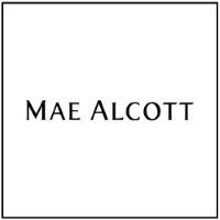 https://dinersclubperu.pe/establecimientos/storage/establecimiento/83418-mae-alcott-mae-alcott.jpg