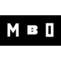 https://dinersclubperu.pe/establecimientos/storage/establecimiento/83420-mbo-mbo.jpg