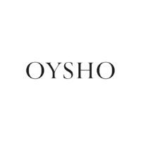 https://dinersclubperu.pe/establecimientos/storage/establecimiento/83423-oysho-oysho.jpg